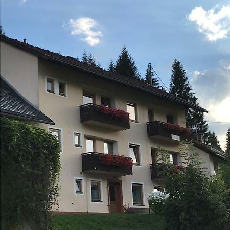 Haus Kaiser Passriach Exterior photo